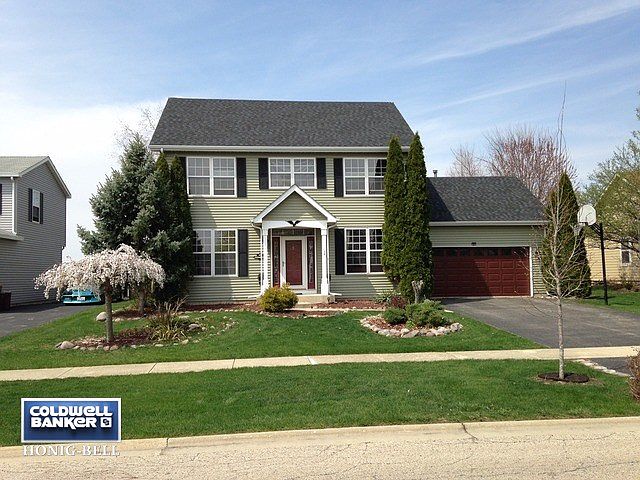1st image of 412 Juniper Dr