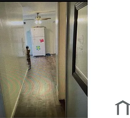 2 bed, 1100 sqft, $1,875 — Photo 3