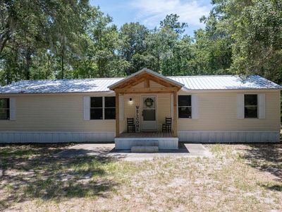 12073 SE Us Highway 41, White Springs, FL, 32096