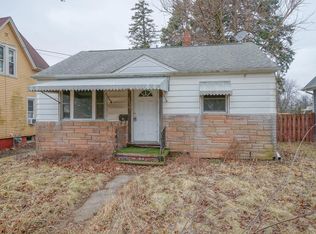 631 Haish Blvd, Dekalb, IL 60115