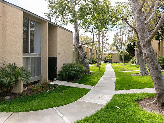 4th image of 1619 Beagle Ct