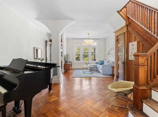 23 Fuller Pl, Brooklyn, NY 11215