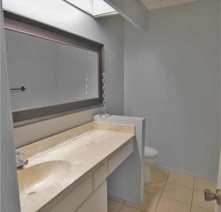 1st image of 4926 W 123rd St #2