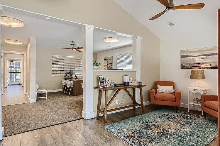 Highland Meadows — Photo 20