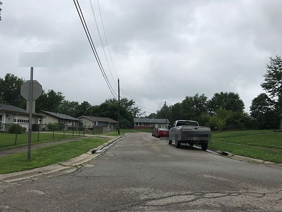5th image of 9620 Gibralter Dr