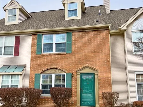 48 Curtis Ct, Kendall Park, NJ 08824