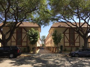 1900 Pepper St APT 14, Alhambra, CA 91801
