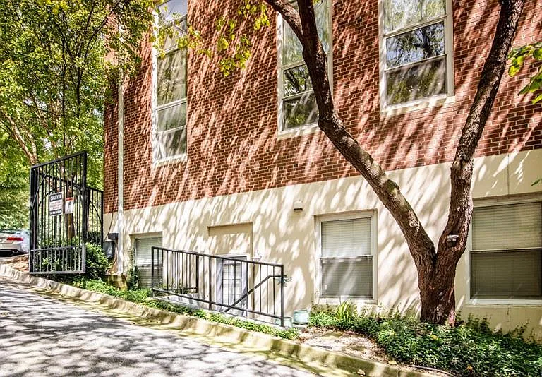 985 Ponce De Leon Ave NE #204 — Photo 26
