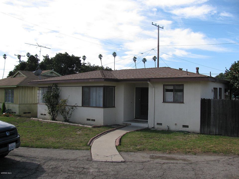 1st image of 3133 Doreen Way