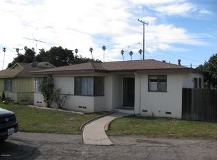 3133 Doreen Way, Ventura, CA 93003