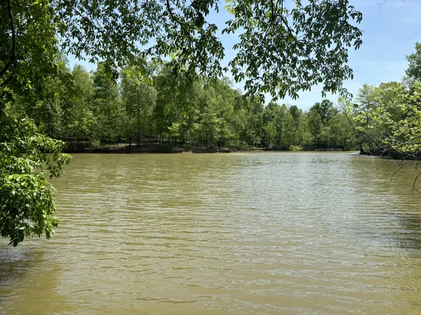 308 Duck Blind Rd Lot 215, Clifton, TN 38425
