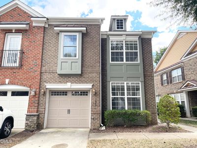 1045 Remington Oaks Cir, Cary, NC, 27519