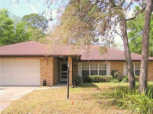 1st image of 1392 Lydia Dr