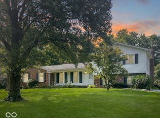 5265 E 75th St, Indianapolis, IN 46250