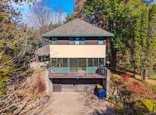 602 Bramble Way, Merrill, WI 54452