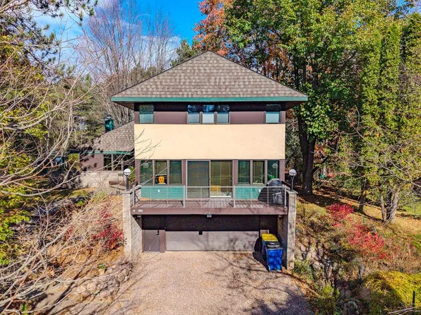 602 Bramble Way, Merrill, WI 54452