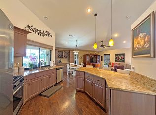 1286 SW Maplewood Dr, Port Saint Lucie, FL 34986