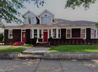 1084 Ponce De Leon Ave NE APT 1, Atlanta, GA 30306