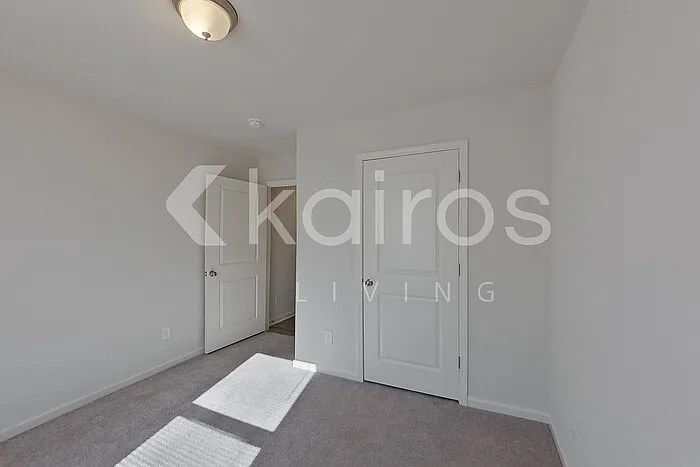 2617 Provence Dr SE — Photo 16
