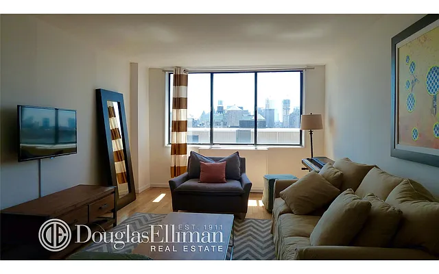 Rented by Douglas Elliman | media 1