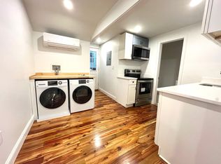 155 Orange St, Chelsea, MA 02150