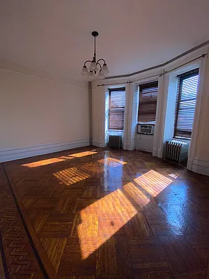 Rented by Corcoran | media 1