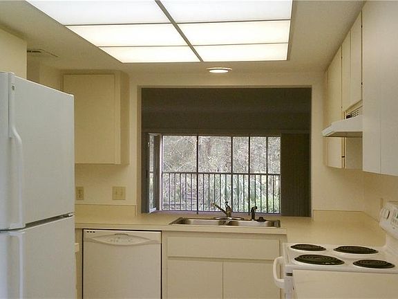 5th image of 4455 Longmeadow #62