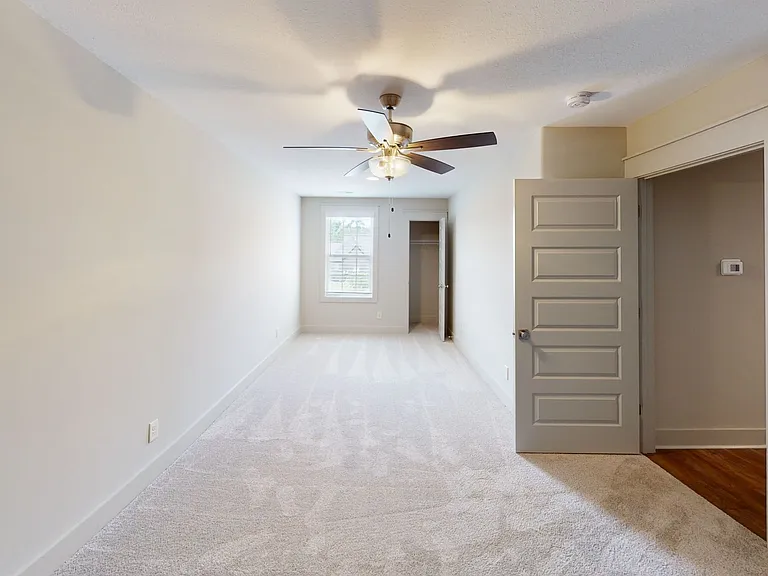 1081 Veridian Dr #Drive;-unit A — Photo 13
