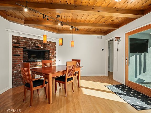 4th image of 9419 Creemore Dr