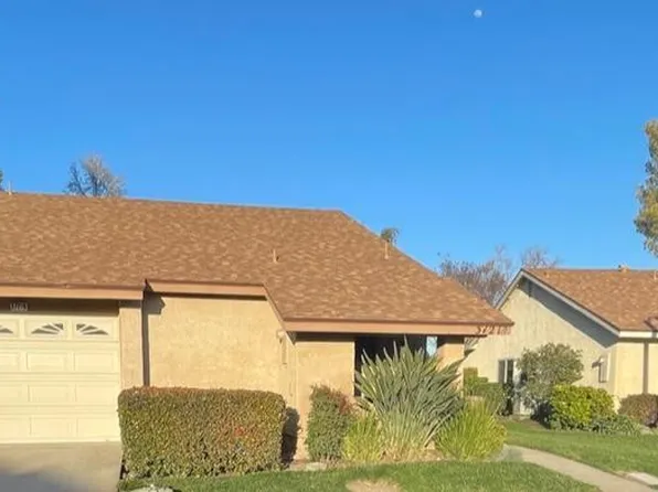 37218-37 Village 37, Camarillo, CA 93012