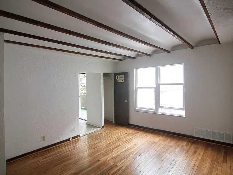 327 West St #2 — Photo 6