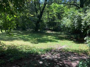 3407 Frisse Ave, Evansville, IN