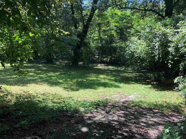 3407 Frisse Ave, Evansville, IN 47714