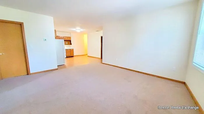 154 Cedar St #1-4 — Photo 7