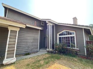 14039 La Salle Ct, Fontana, CA 92336