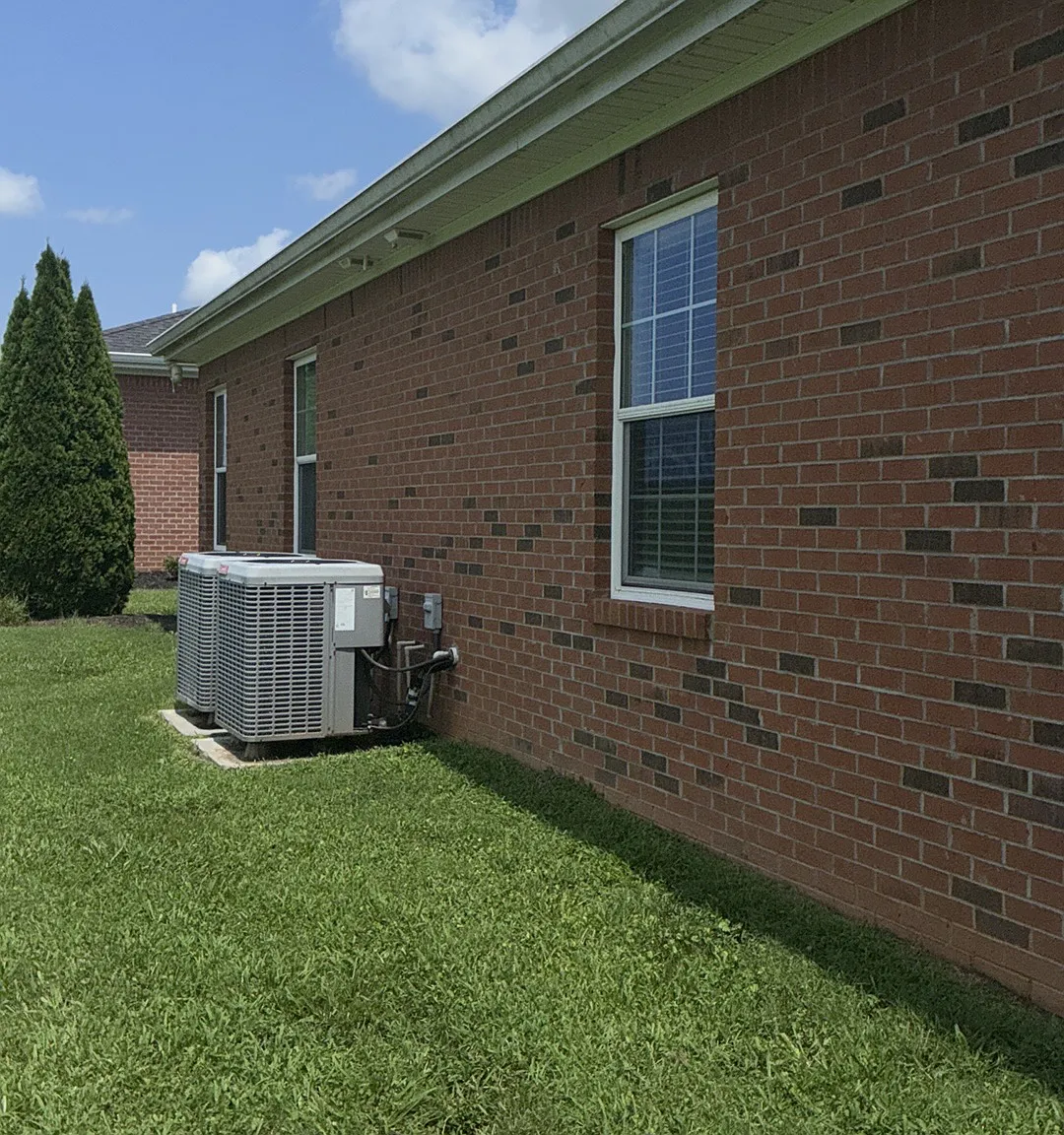 2 bed, 1000 sqft, $1,000 — Photo 2