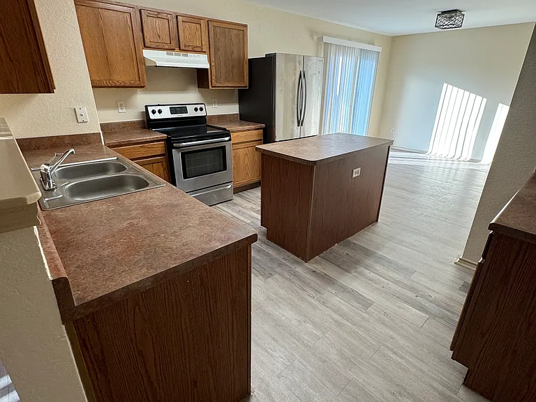 7423 Copper Clf — Photo 7