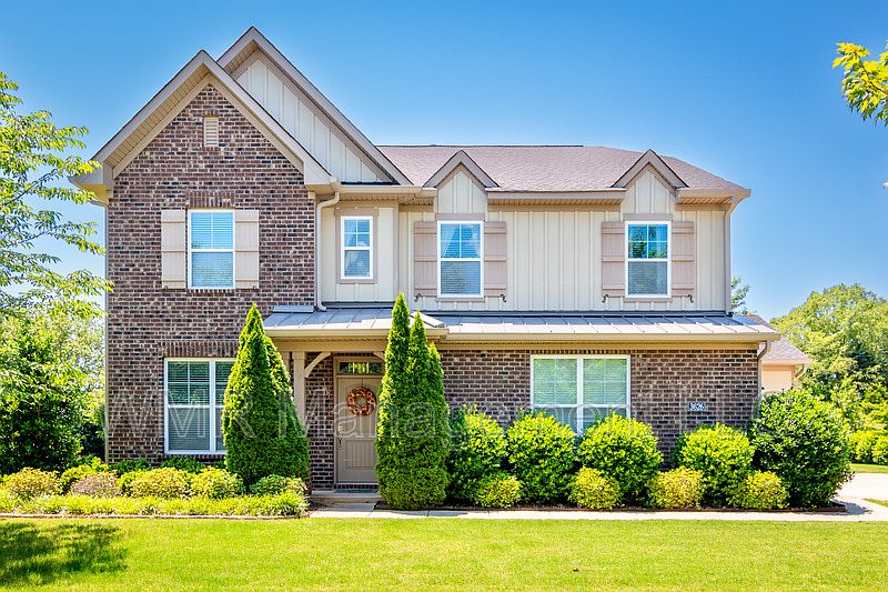 1st image of 3626 Halcyon Dr