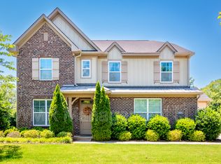 3626 Halcyon Dr, Huntersville, NC 28078