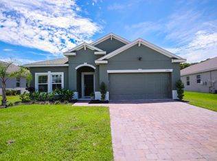 2725 Creekmore Ct, Kissimmee, FL 34746