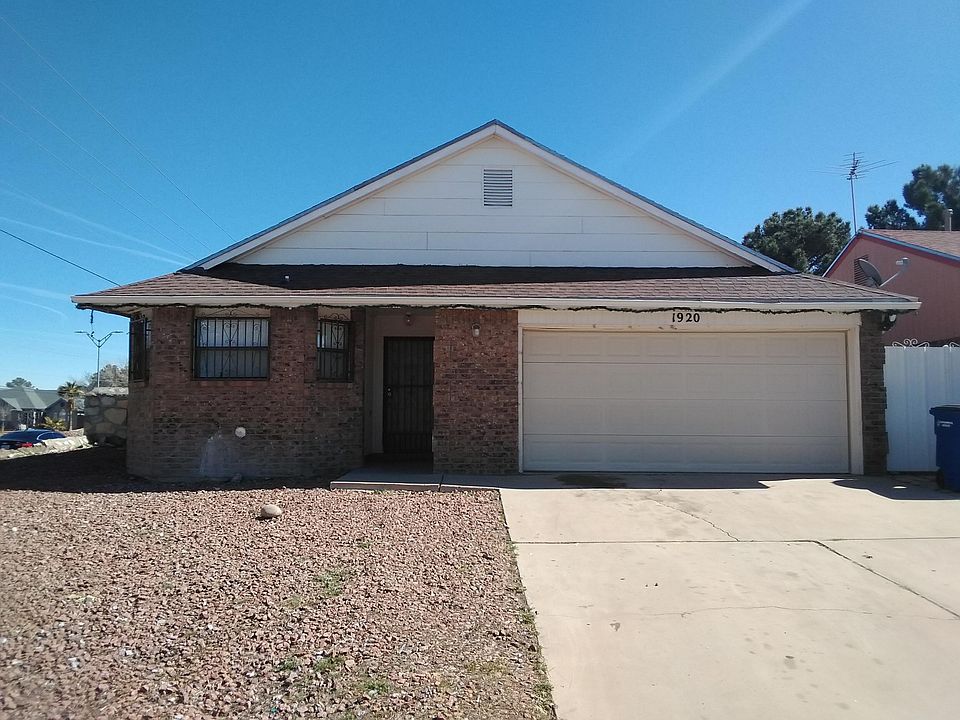 1st image of 1920 Bay City Pl