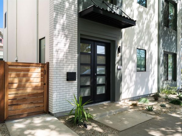 1431 W St, Sacramento, CA 95818