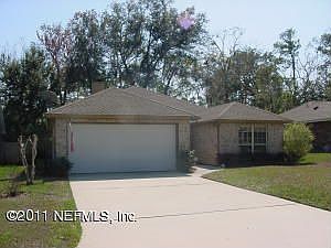 1st image of 5042 Havenwood Oaks Ter