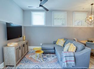 874 Durant Pl NE #Id1490142p, Atlanta, GA 30309