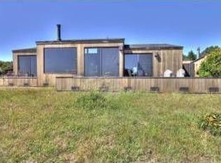 36544 Sculpture Point Dr, The Sea Ranch, CA 95497