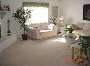 8720 Wabash Ln, Port Richey, FL 34668