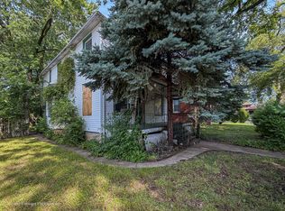 11808 S Emerald Ave, Chicago, IL 60628