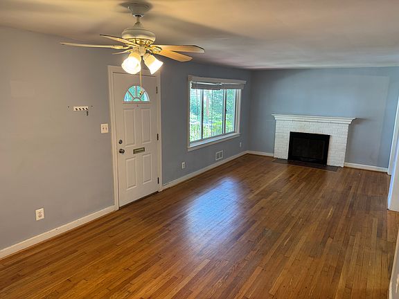 2nd image of 3518 Nimitz Rd