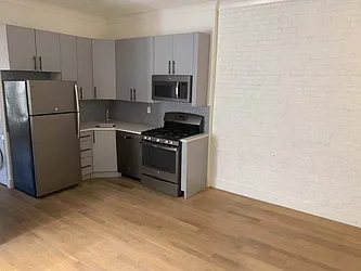 Rented by Sagewood Equity LLC