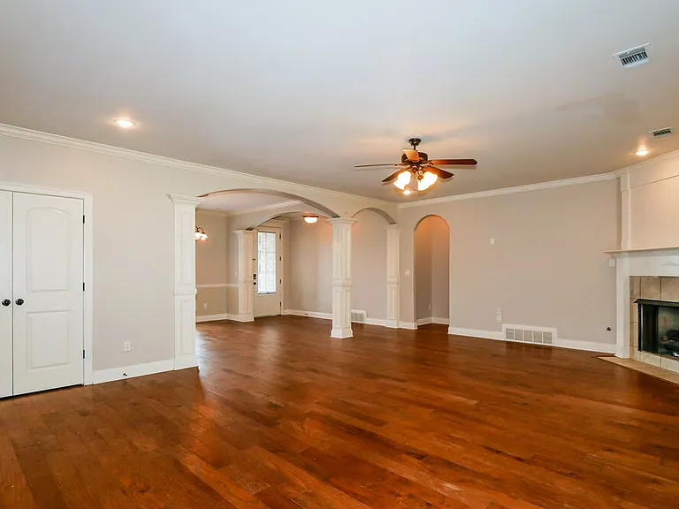 65 Ridgefield Dr — Photo 7